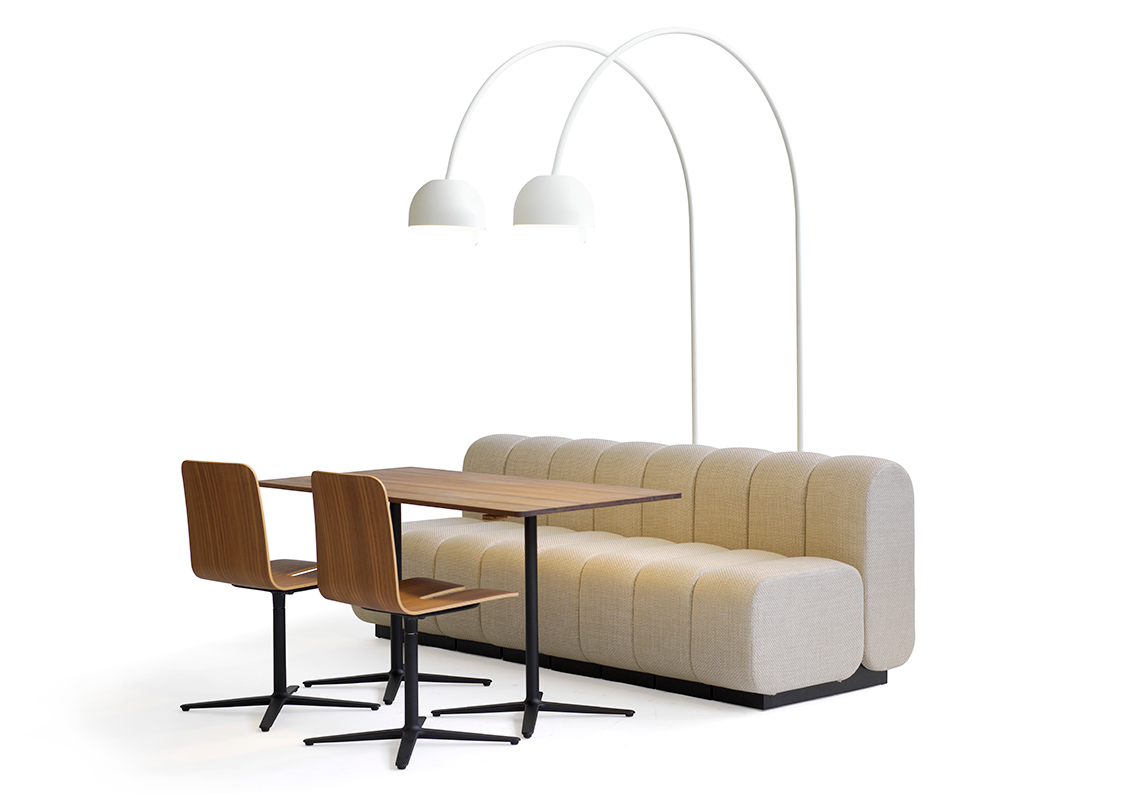 Bob Light | Borselius Design